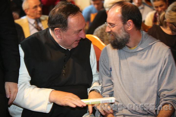 2011.10.15_17.49.04.jpg