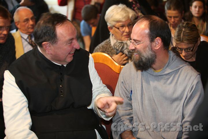 2011.10.15_17.49.11.jpg