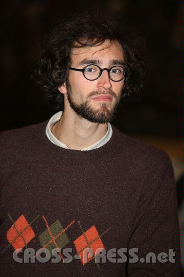 2011.10.15_17.51.38.jpg