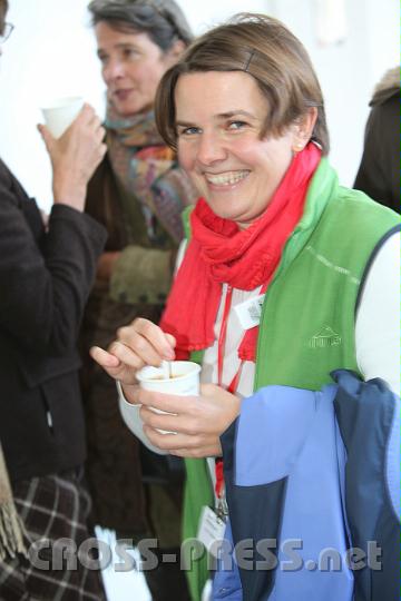 2011.10.15_13.59.05.jpg