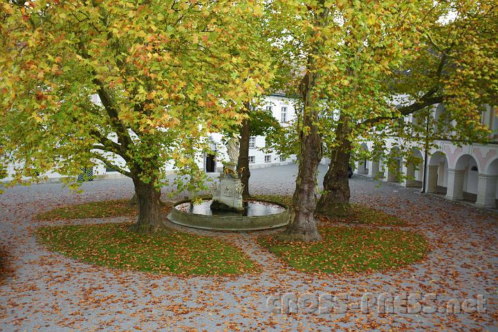 2011.10.15_17.27.42.jpg