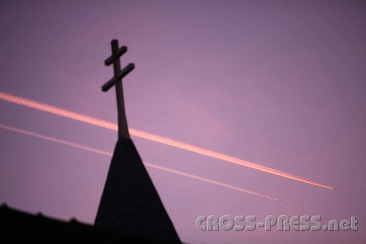 2011.10.15_18.24.38.jpg