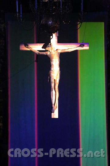 2012.05.12_20.34.54.jpg