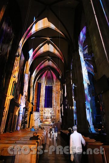 2012.05.12_20.52.38.jpg
