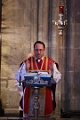 2012.05.12_08.08.24
