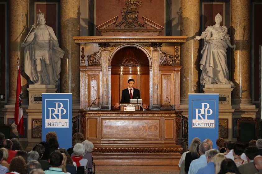 RPP 2012: 