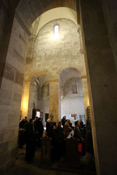 2012.12.07_12.19.13