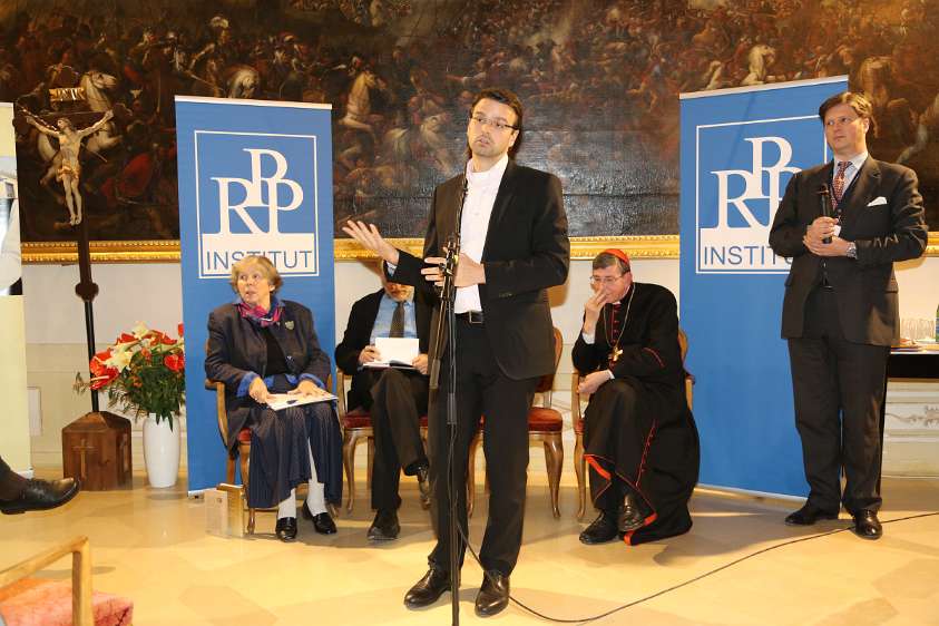 RPP-Tagung 