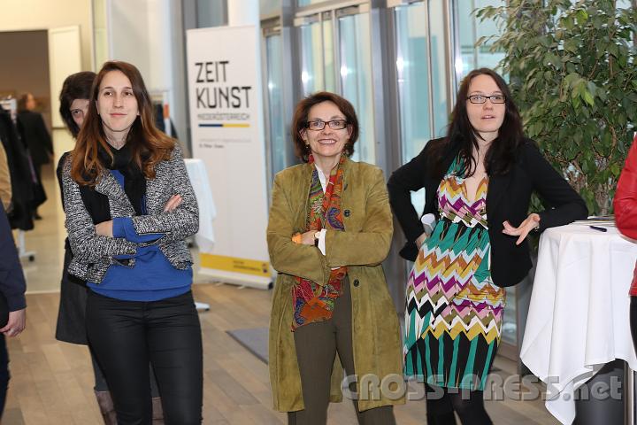 2013.02.23_16.50.29.jpg