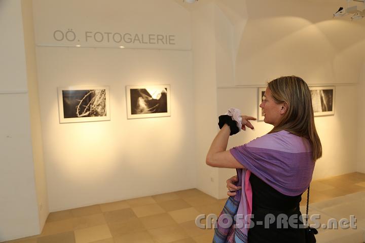 2013.04.24_21.25.39.jpg