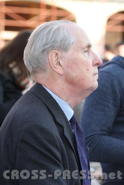 2014.04.30_17.45.32.jpg