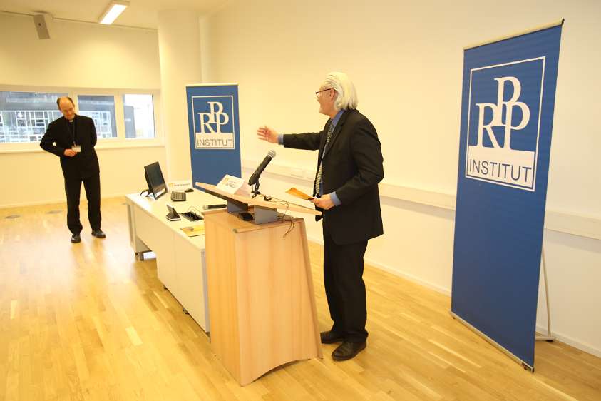 RPP 2015 