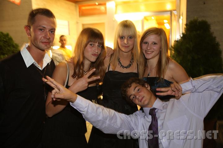 2009.09.26_22.24.59.jpg