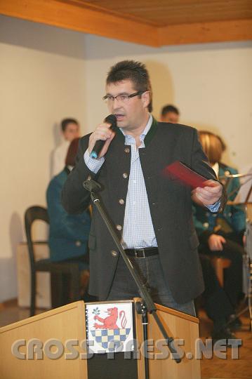 2009.01.16_20.43.09.JPG