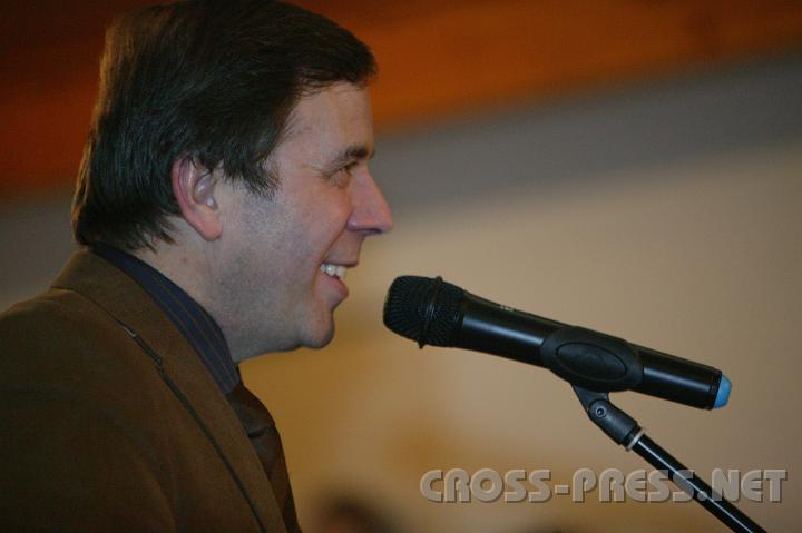 2009.01.16_21.04.45.JPG