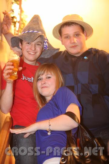 2009.02.24_22.02.37.jpg