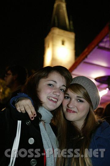 2008.09.27_22.21.00.JPG