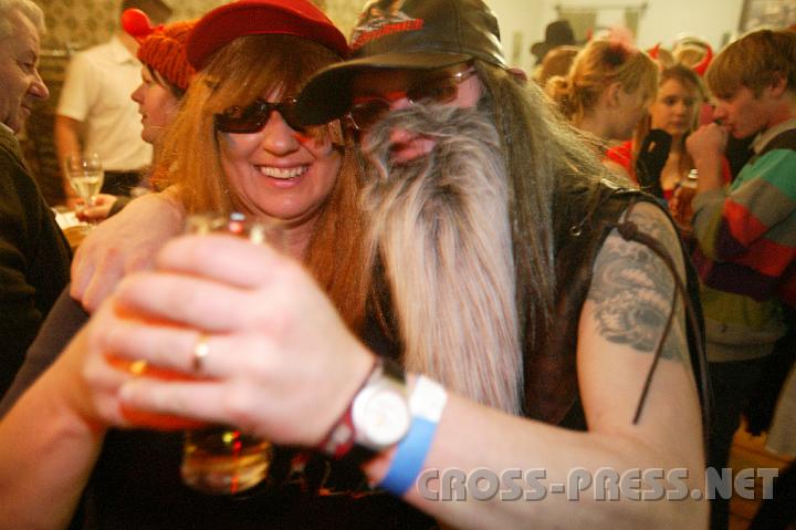 2009.01.17_22.14.06.JPG