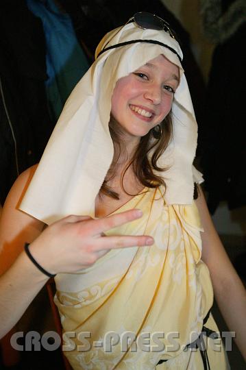 2009.01.17_22.28.19.JPG