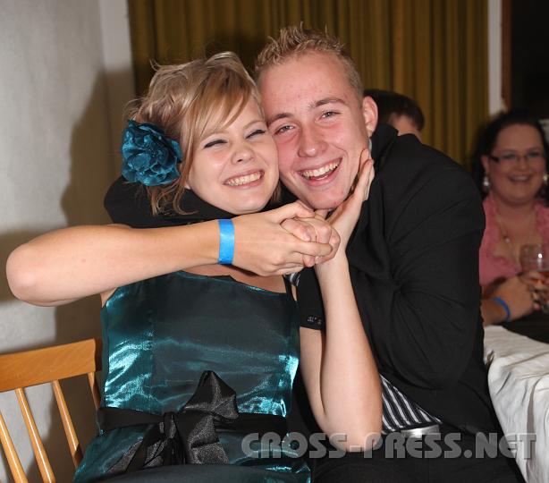 2009.09.26_21.04.51.jpg