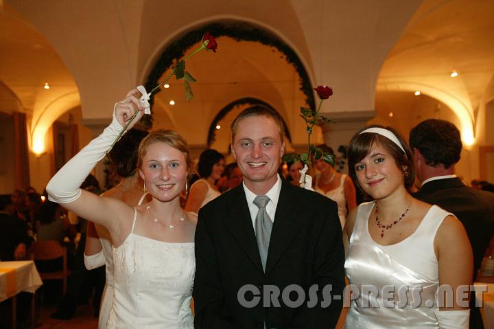 2007.09.22_21.15.25.JPG