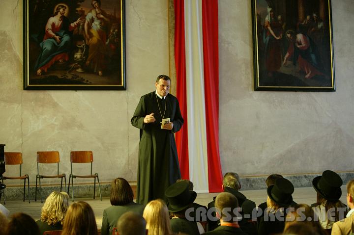 2008.06.13_17.45.12.JPG