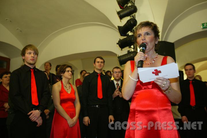 2009.01.10_20.42.43.JPG