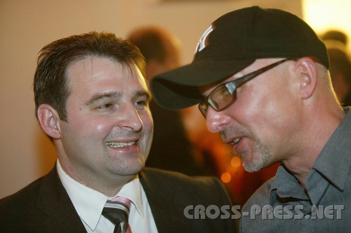 2009.01.10_22.00.38.JPG