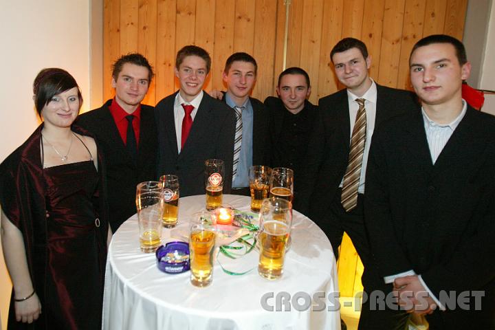 2009.01.10_22.04.56.JPG