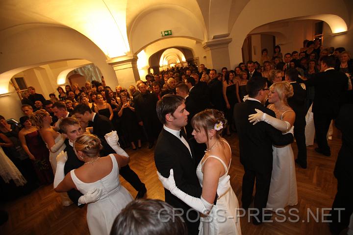 2009.10.24_20.57.57.jpg