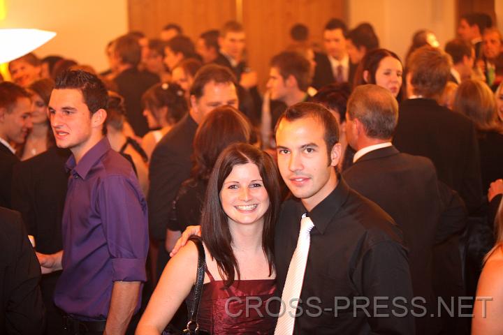 2009.10.24_21.29.23.jpg