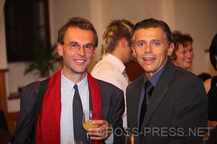 2009.10.24_21.55.16.jpg