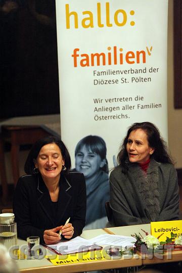 2009.11.16_19.20.05.jpg