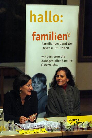 2009.11.16_19.20.21.jpg
