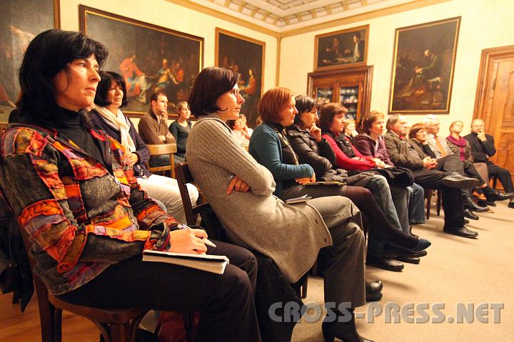 2009.11.16_20.57.31.jpg