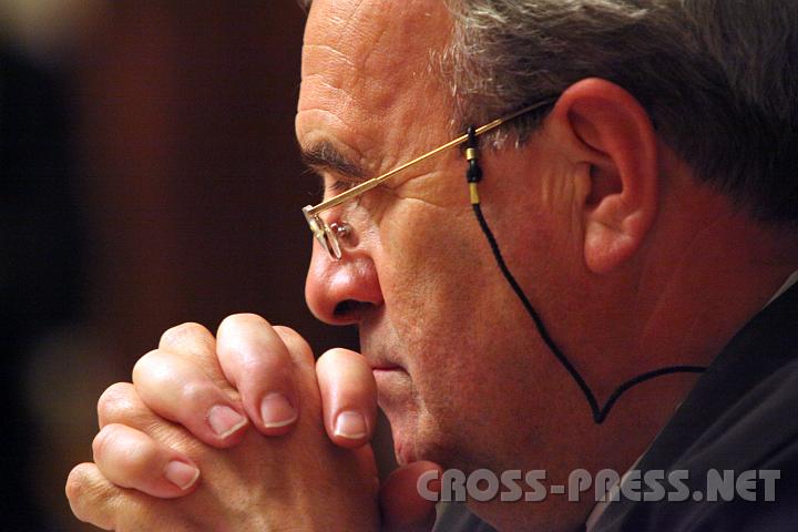 2009.11.16_21.13.40.jpg