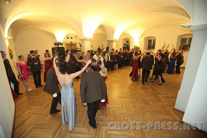 2010.01.09_20.45.23.jpg