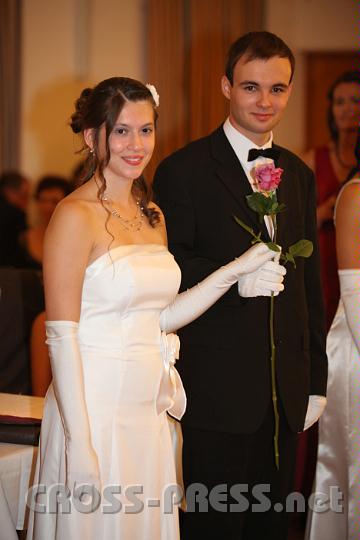 2011.09.24_20.46.55.jpg