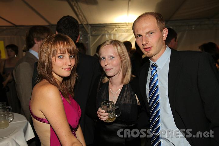2011.09.24_22.32.22.jpg