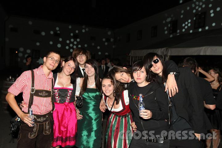 2011.09.24_22.39.19.jpg