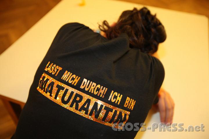 2011.09.25_00.02.39.jpg