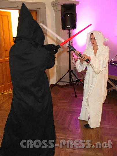 2011.09.25_00.04.54.jpg