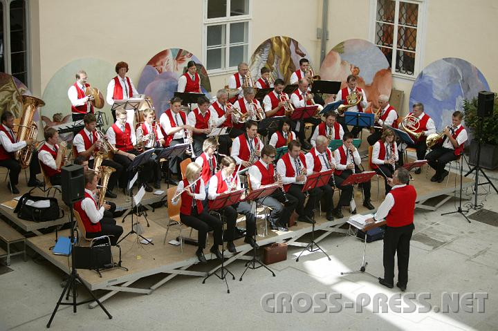 2008.09.06_13.53.24.JPG
