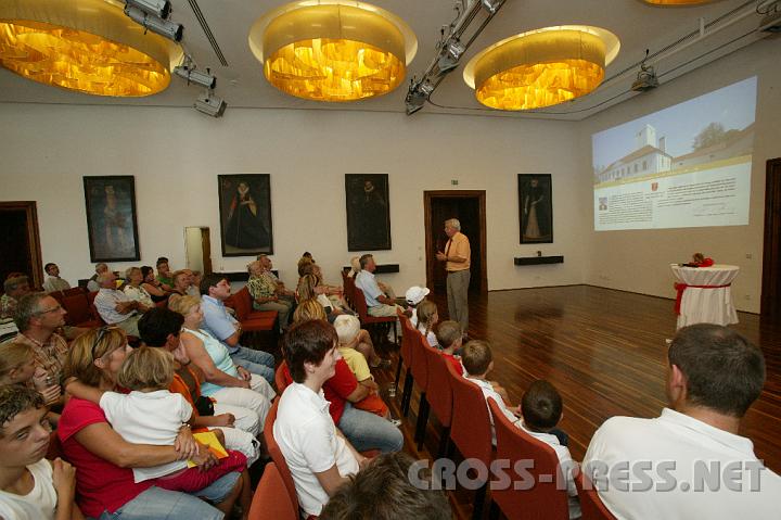 2008.09.06_15.10.52.JPG