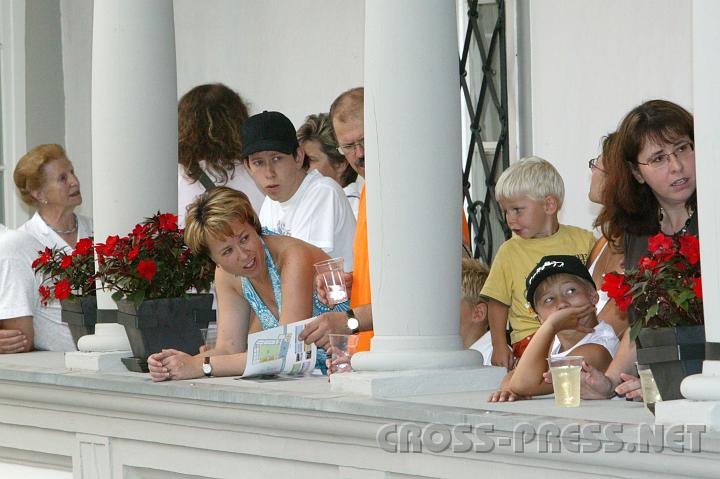 2008.09.06_15.34.57.JPG