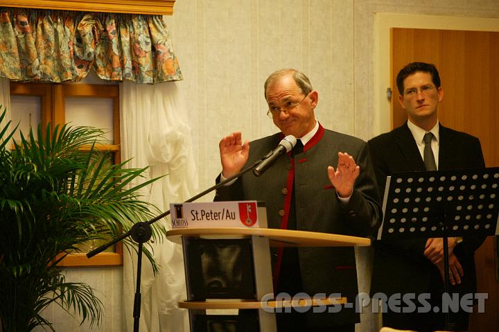 2008.11.08_12.18.55.JPG