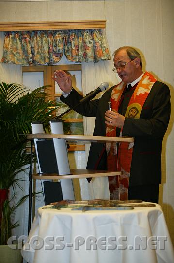 2008.11.08_12.23.12.JPG
