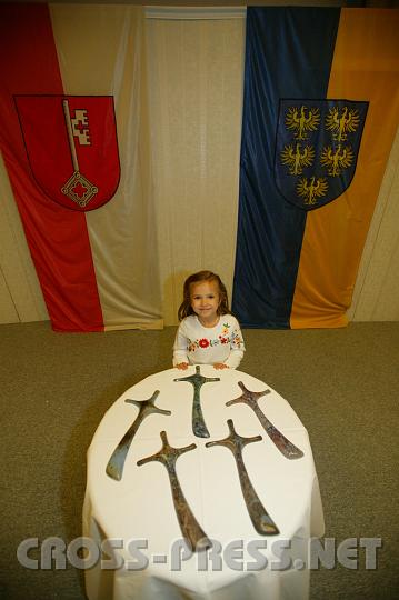 2008.11.08_12.37.04.JPG