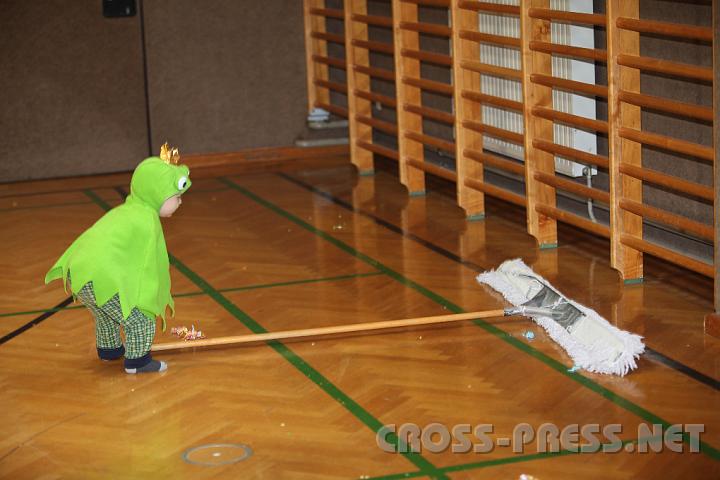 2009.02.22_15.28.58.jpg