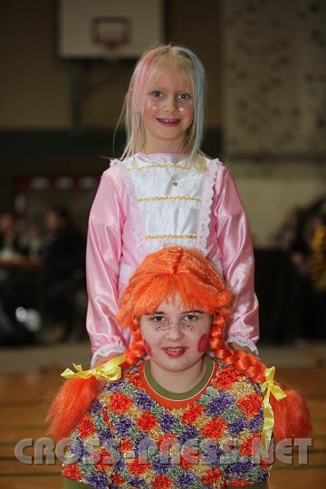 2009.02.22_15.31.47.jpg
